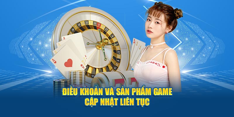 king 79 đăng nhập nổ hũ miễn phí