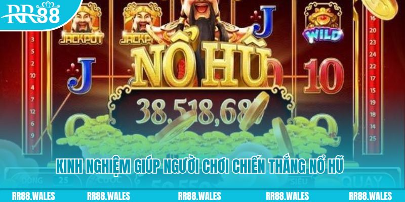 king 79 cách tắt máy tính casino