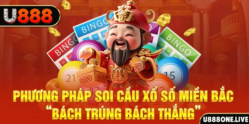 king 79 đăng nhập mậu binh miễn phí