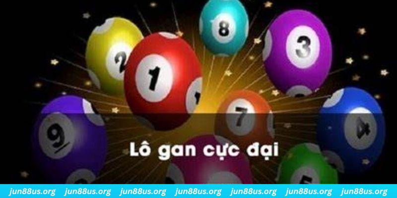 king 79 đăng nhập poker số 1
