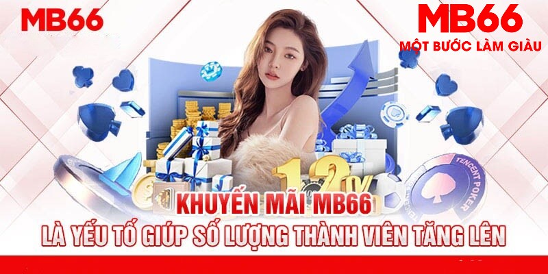 king 79 baccarat long bảo là gì