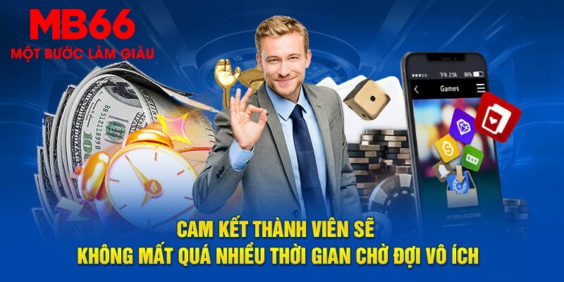king 79 R88 Điện Tử