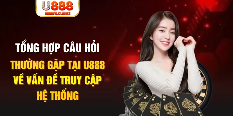 king 79 kết quả xổ số miền bắc hôm nay