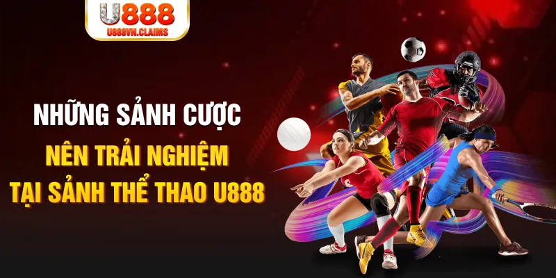king 79 CQ9 Điện Tử
