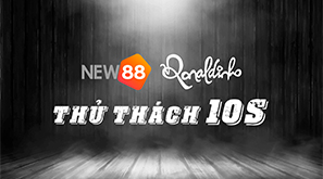 king 79 bắn cá h5 là gì
