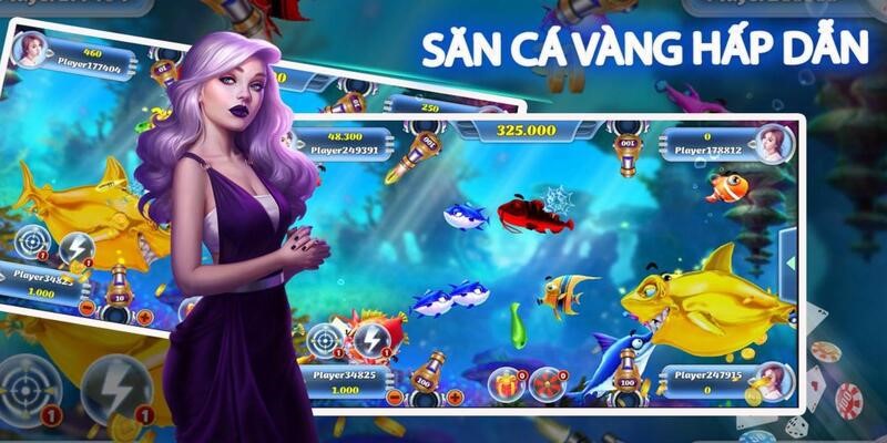 king 79 gà chọi c1 tv trực tiếp hôm nay