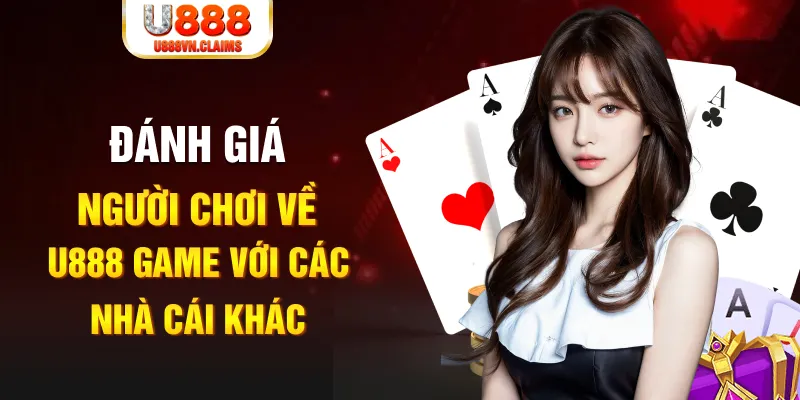 king 79 máy slot