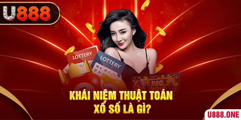 king 79 xổ số kiến thiết miền bắc