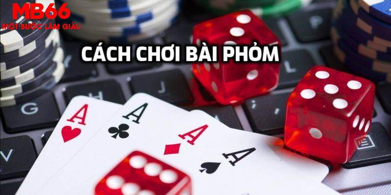 king 79 đăng nhập phỏm số 1