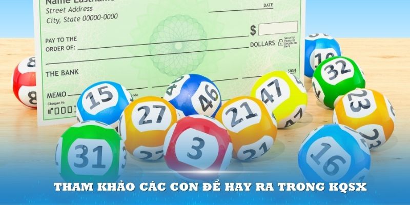 king 79 xổ số thứ ba
