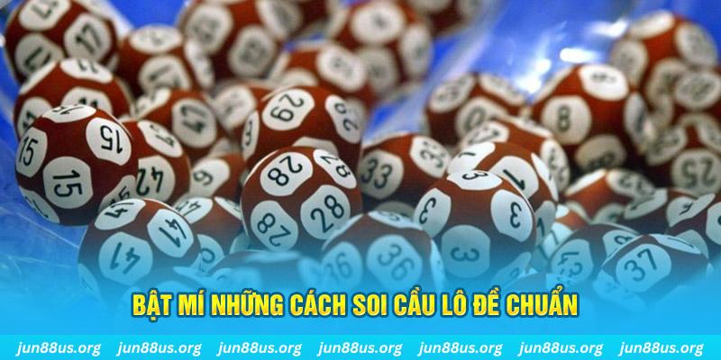 king 79 tai game danh bai online tren may tinh