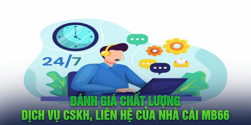 king 79 đá gà hôm nay