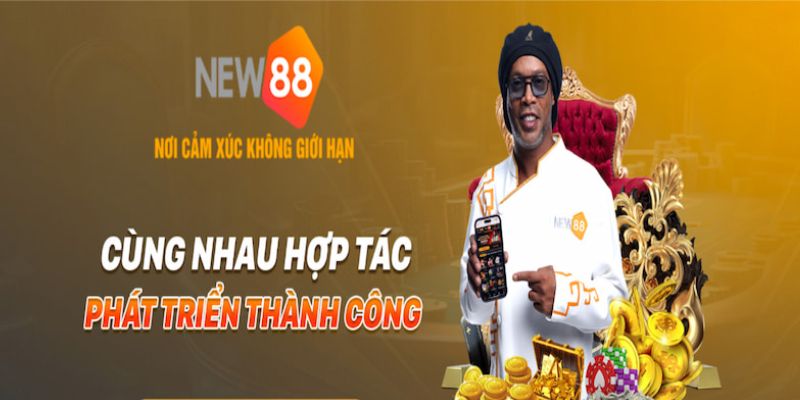 king 79 slot có nghĩa là gì