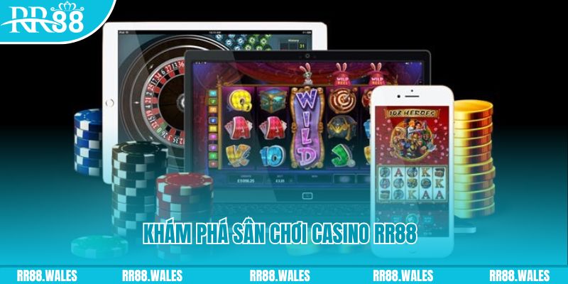 king 79 đăng nhập mậu binh dễ thắng