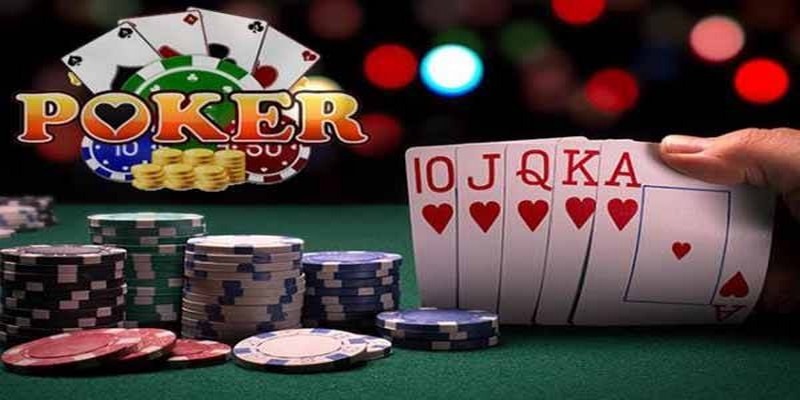 king 79 xổ số hà nội hôm nay
