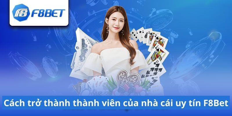 king 79 BG Trực Tuyến