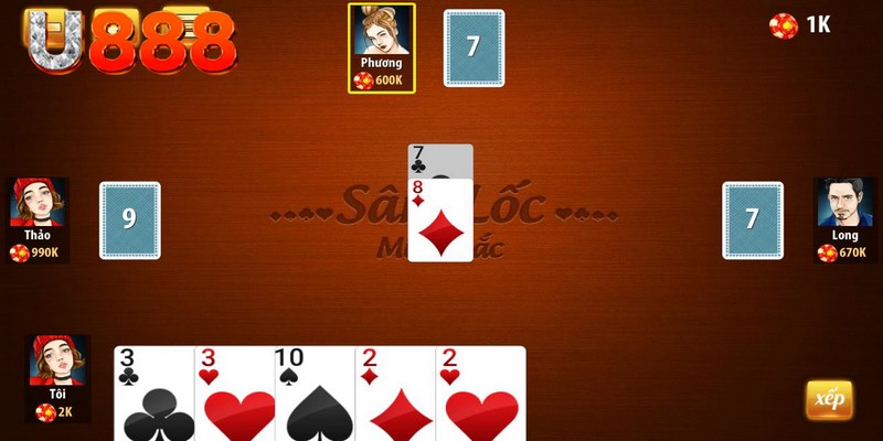 king 79 nohu .mx nổ hũ là gì