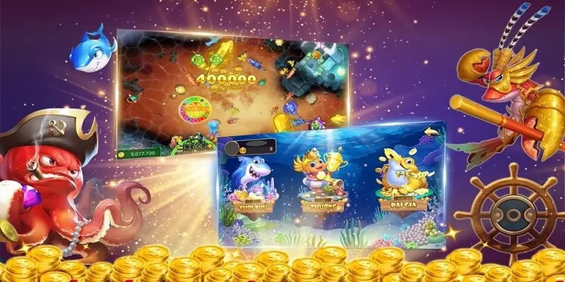 king 79 xổ số kiến thiết miền trung