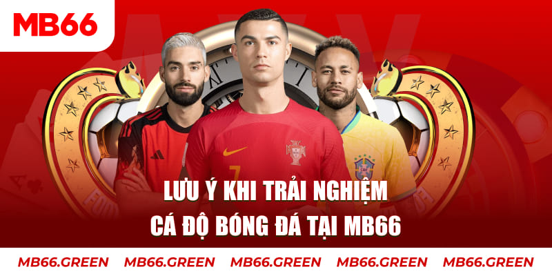 king 79 Ba viên xúc xắc