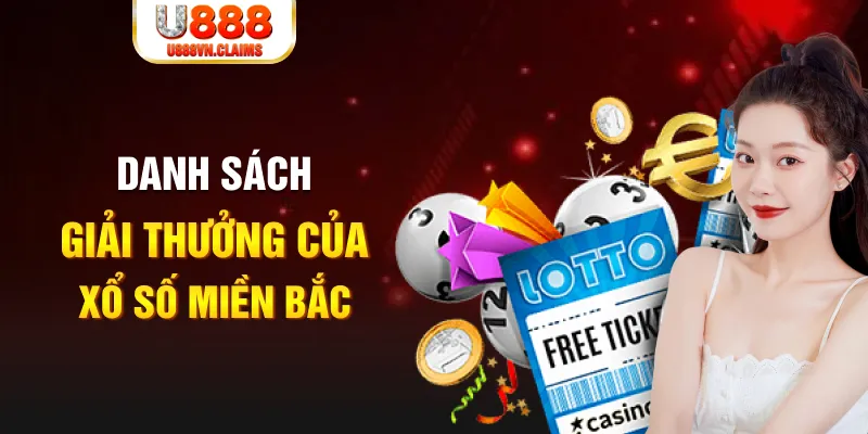 king 79 kết quả xổ số 30 ngày
