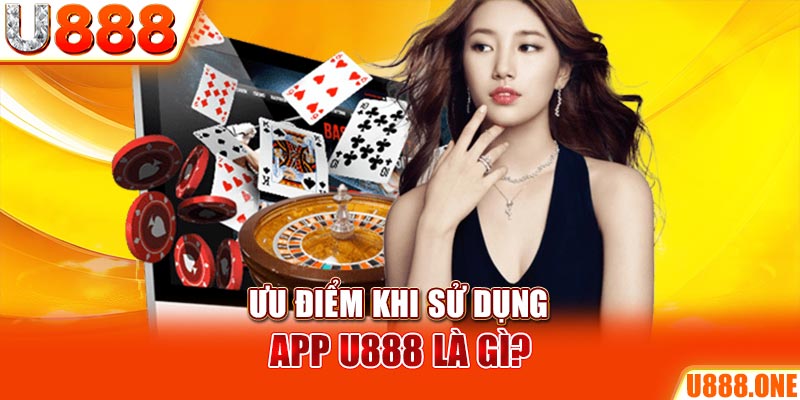 king 79 đăng nhập poker tặng tiền