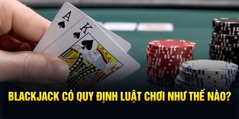 king 79 ÁT CHỦ BÀI GIÀNH LẤY ZHUANG NIUNIU ( XEM 3 LÁ )