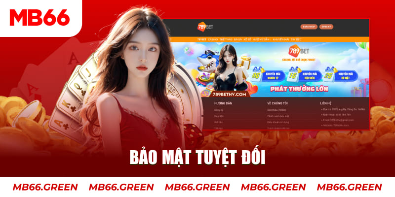 king 79 baccarat là cái gì
