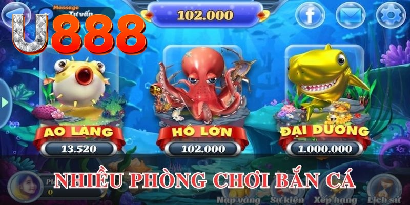 king 79 đăng nhập liêng 2025