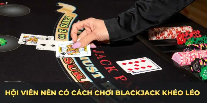 king 79 how do casino promotions work
