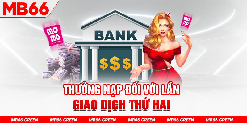 king 79 cá cược là gì