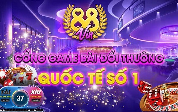 king 79 đăng nhập sòng bạc mới nhất