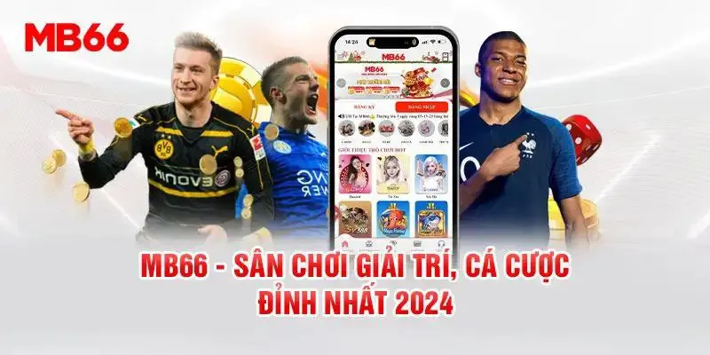 king 79 kết quả xổ số miền nam