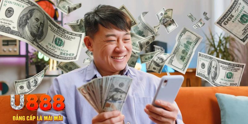 king 79 xổ số ninh thuận