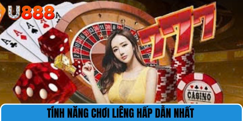king 79 đăng nhập mậu binh hôm nay