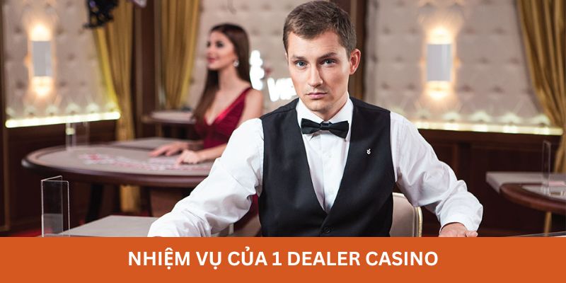 king 79 chơi baccarat là gì