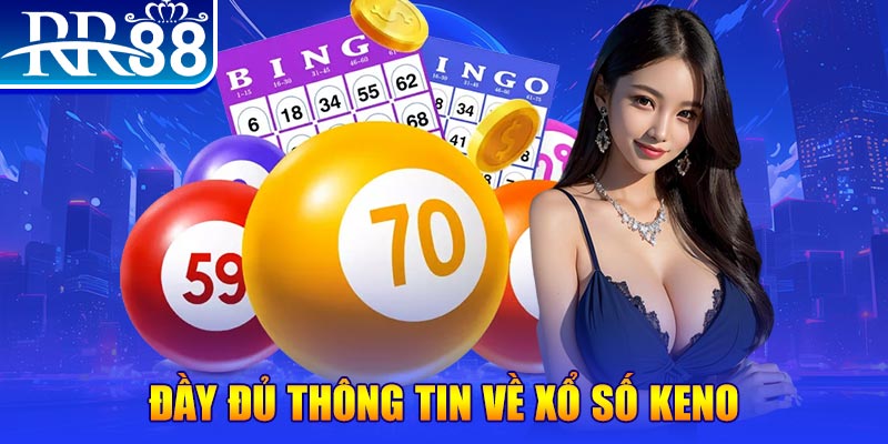 king 79 xổ số miền nam hàng tuần