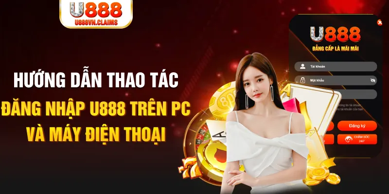 king 79 Lưỡi