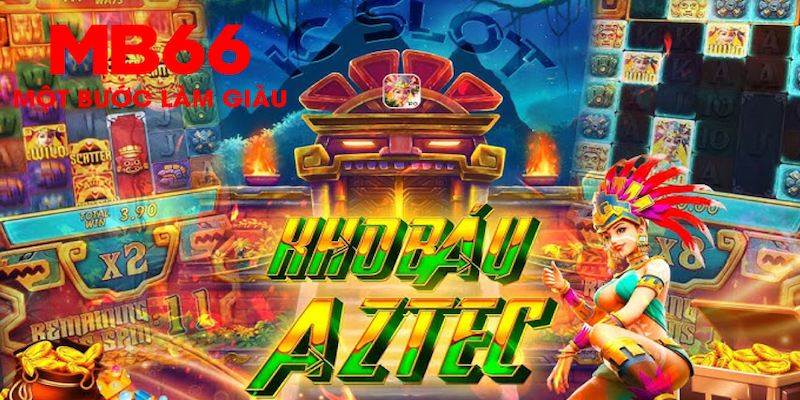 king 79 đăng nhập tiến lên miền nam mới nhất