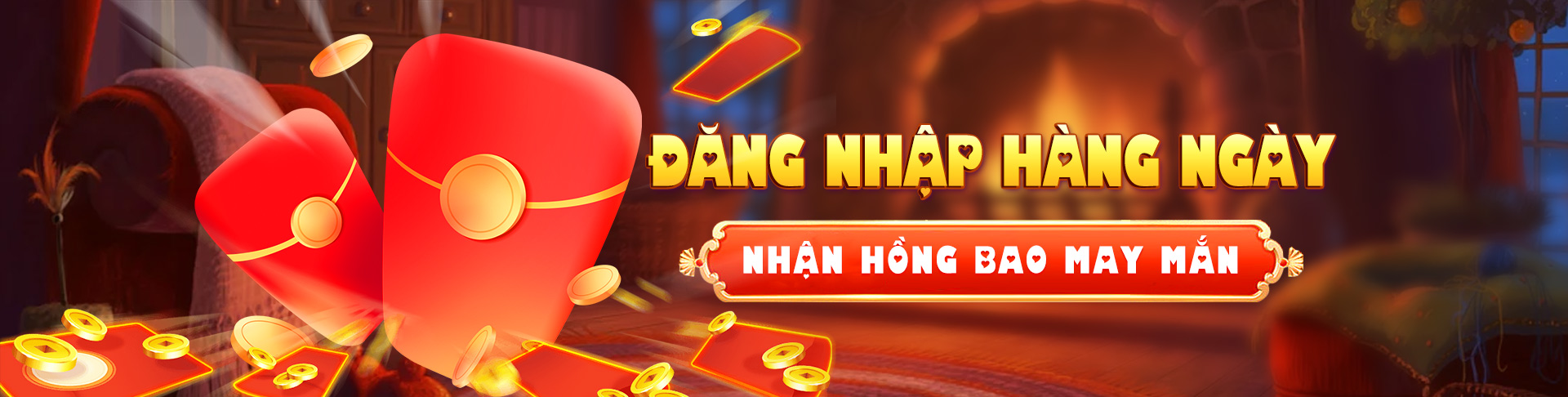 king 79 xổ số thứ năm hàng tuần