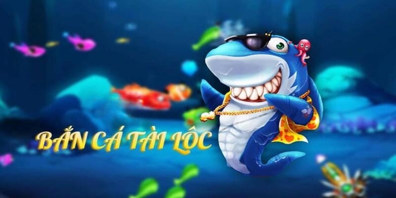king 79 DB Trực Tuyến