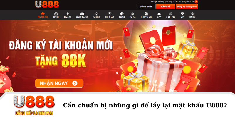 king 79 bắn cá đổi thưởng
