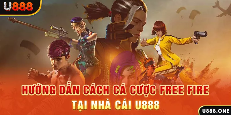 king 79 tải game đánh bài phỏm về máy tính