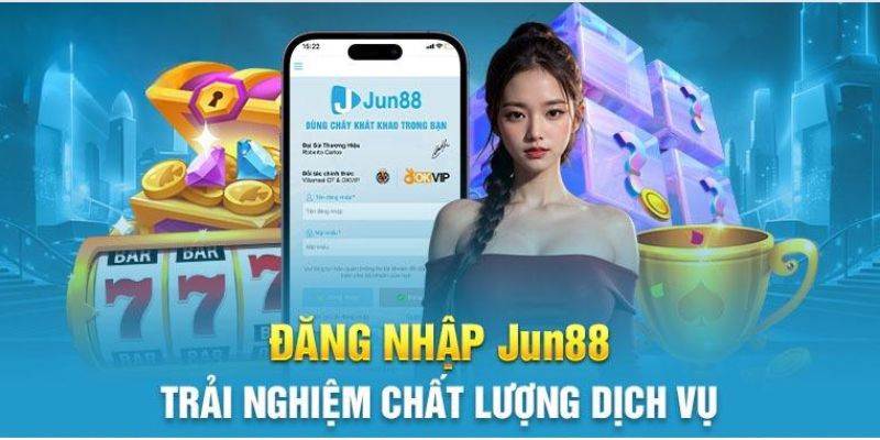 king 79 tai game dau bai yugioh cho may tinh