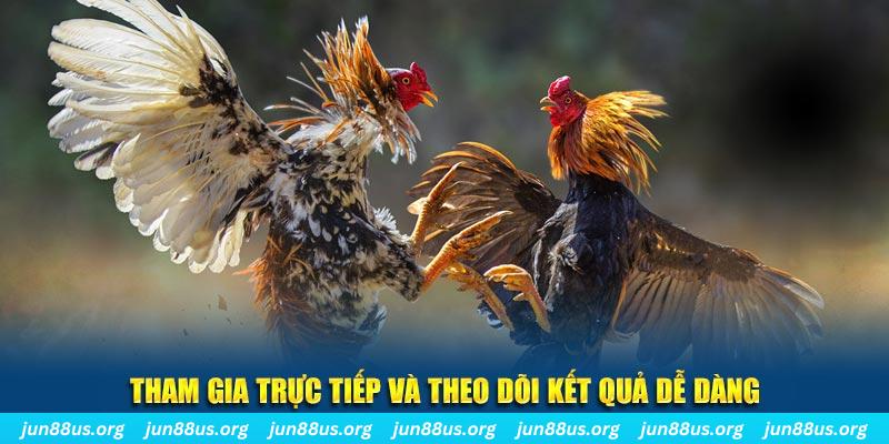 king 79 nổ hũ tài xỉu được bao nhiều tiền