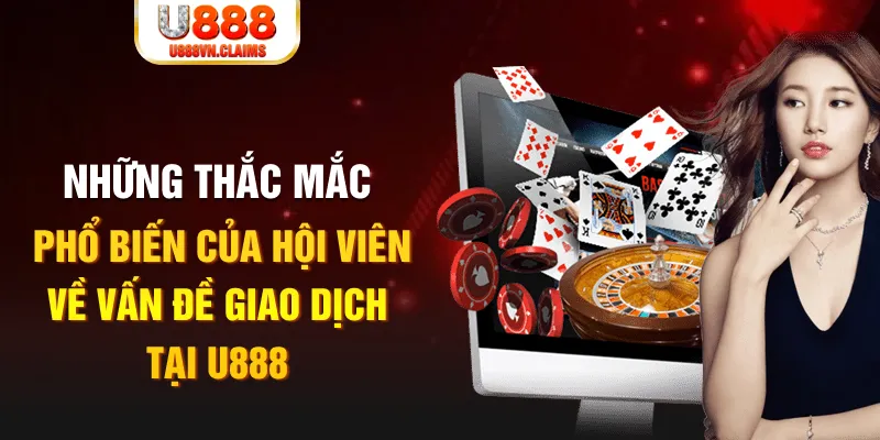 king 79 nổ hủ máy bay