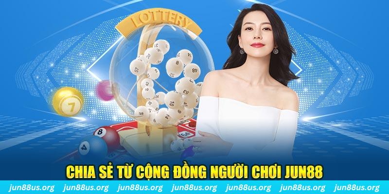 king 79 slot nghĩa là gì