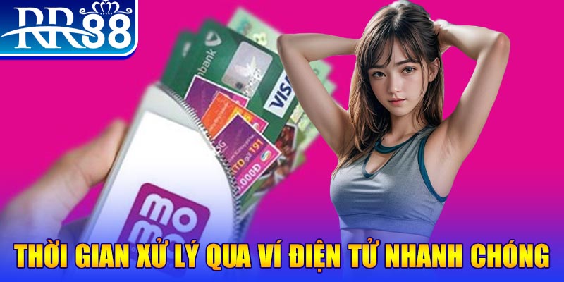 king 79 sổ xô miên bắc hôm nay