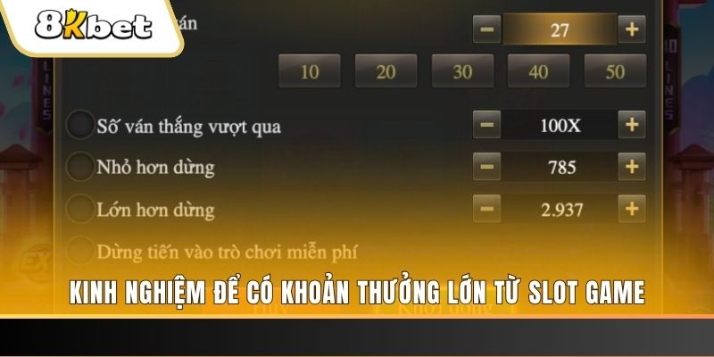 king 79 đăng nhập roulette số 1