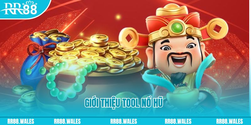 king 79 bắn cá jili jilihow