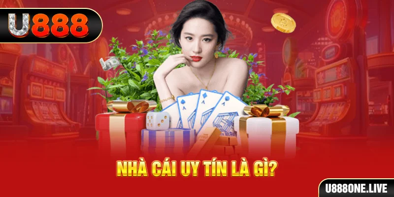 king 79 xổ số miền bắc hôm
